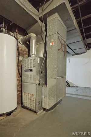 $349,000 | 940 Lafayette Avenue, Buffalo, NY 14209