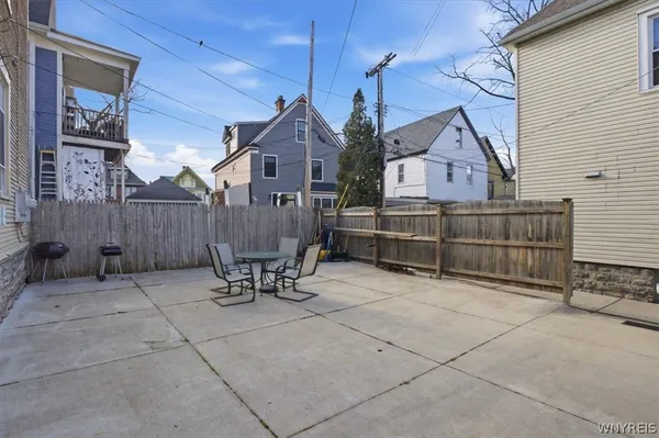 $349,000 | 940 Lafayette Avenue, Buffalo, NY 14209