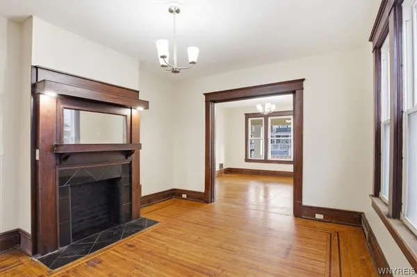 $349,000 | 940 Lafayette Avenue, Buffalo, NY 14209