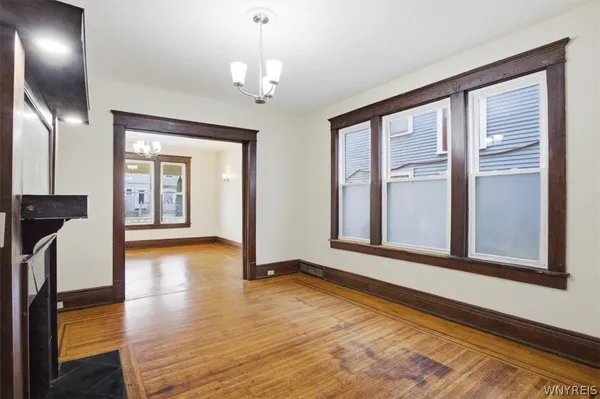 $349,000 | 940 Lafayette Avenue, Buffalo, NY 14209