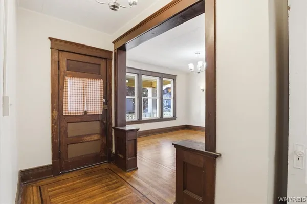 $349,000 | 940 Lafayette Avenue, Buffalo, NY 14209