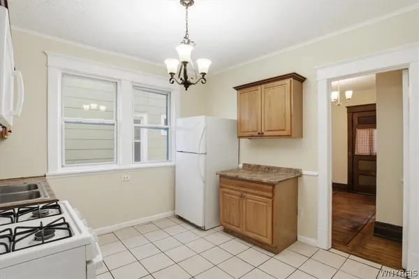 $349,000 | 940 Lafayette Avenue, Buffalo, NY 14209