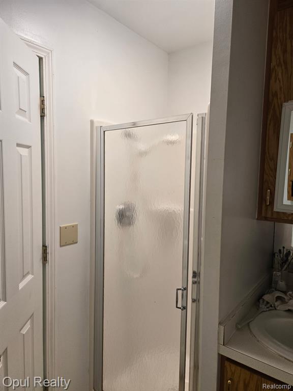7503 Reading Road East Pittsford, MI 49271 - Photo 33 of 53 Gallery Image 33