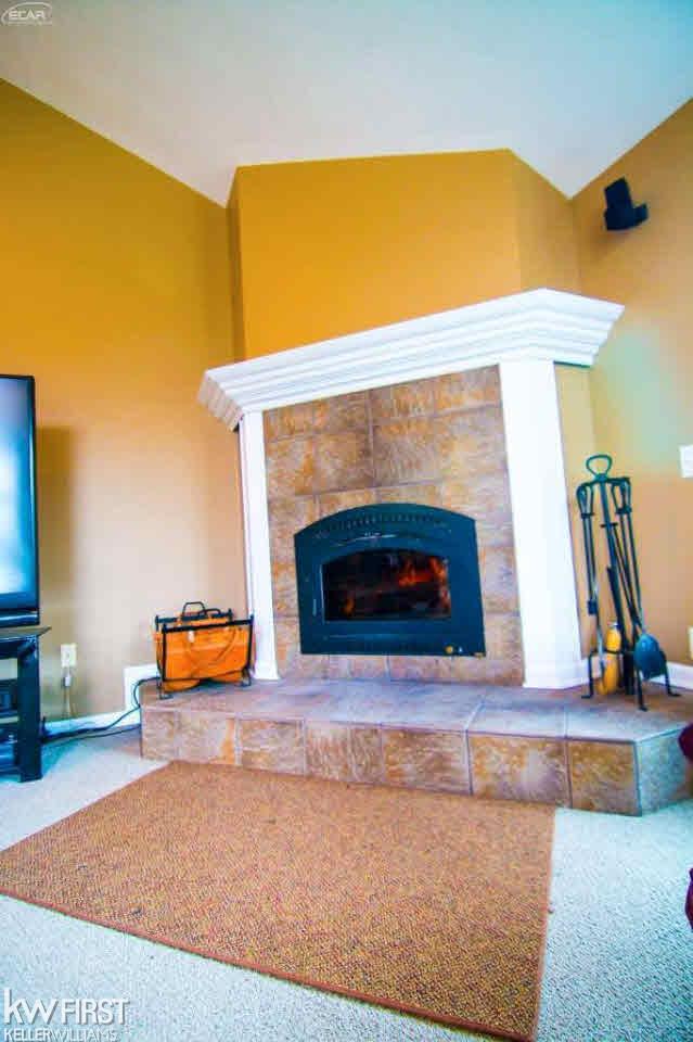8348 Washburn Road Goodrich, MI 48438 - Photo 18 of 65 21132906-17.JPG