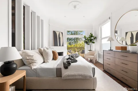 $2,375,000 | 2943 Washington Street, San Francisco, CA 94115