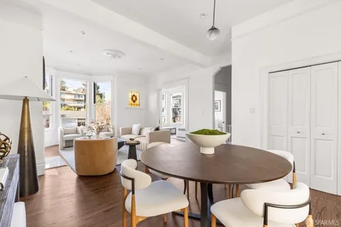 $2,375,000 | 2943 Washington Street, San Francisco, CA 94115