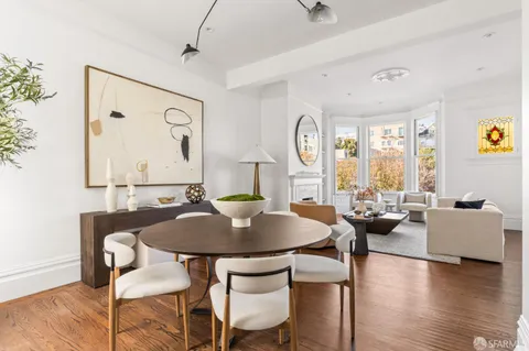 $2,375,000 | 2943 Washington Street, San Francisco, CA 94115