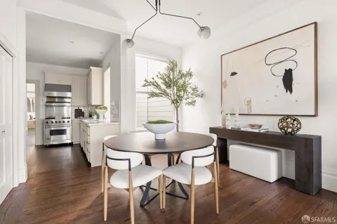 $2,375,000 | 2943 Washington Street, San Francisco, CA 94115