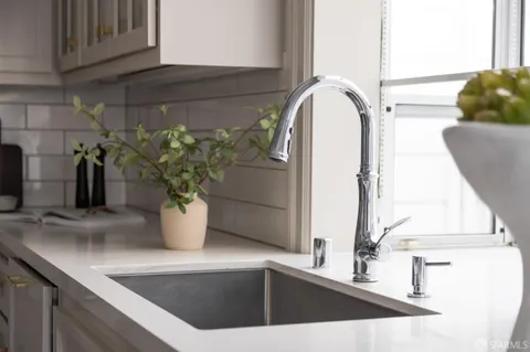 $2,375,000 | 2943 Washington Street, San Francisco, CA 94115