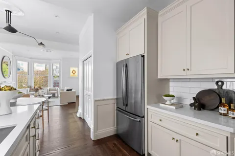 $2,375,000 | 2943 Washington Street, San Francisco, CA 94115