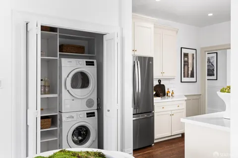 $2,375,000 | 2943 Washington Street, San Francisco, CA 94115