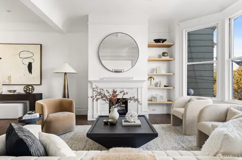 $2,375,000 | 2943 Washington Street, San Francisco, CA 94115