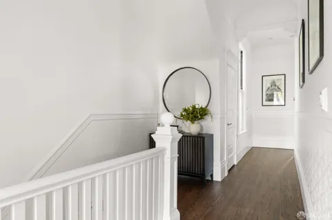 $2,375,000 | 2943 Washington Street, San Francisco, CA 94115