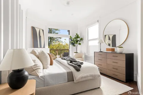 $2,375,000 | 2943 Washington Street, San Francisco, CA 94115