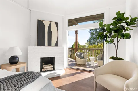 $2,375,000 | 2943 Washington Street, San Francisco, CA 94115