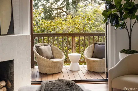 $2,375,000 | 2943 Washington Street, San Francisco, CA 94115