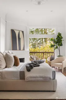 $2,375,000 | 2943 Washington Street, San Francisco, CA 94115