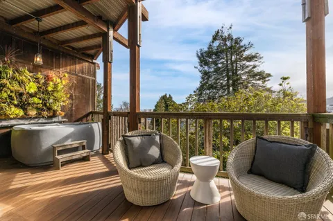 $2,375,000 | 2943 Washington Street, San Francisco, CA 94115