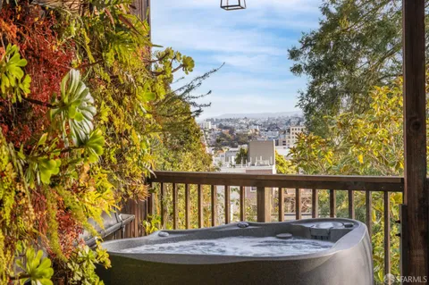 $2,375,000 | 2943 Washington Street, San Francisco, CA 94115