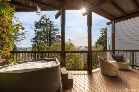 $2,375,000 | 2943 Washington Street, San Francisco, CA 94115