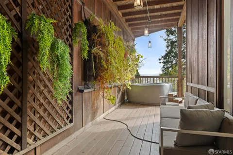 $2,375,000 | 2943 Washington Street, San Francisco, CA 94115