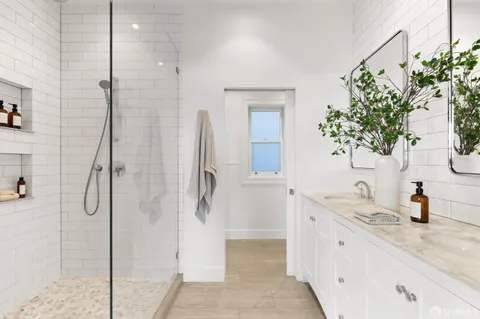 $2,375,000 | 2943 Washington Street, San Francisco, CA 94115