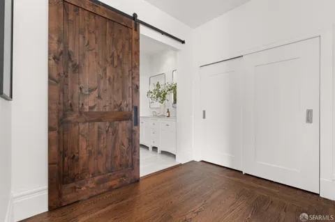 $2,375,000 | 2943 Washington Street, San Francisco, CA 94115