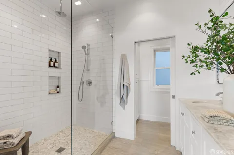 $2,375,000 | 2943 Washington Street, San Francisco, CA 94115