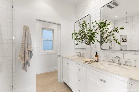 $2,375,000 | 2943 Washington Street, San Francisco, CA 94115