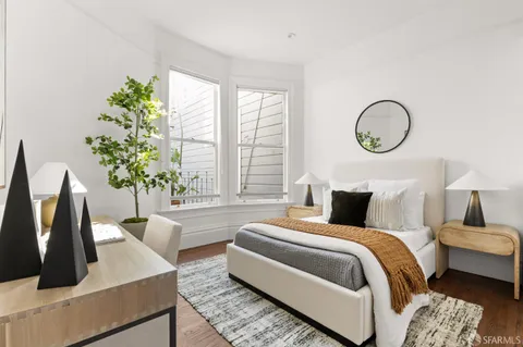 $2,375,000 | 2943 Washington Street, San Francisco, CA 94115