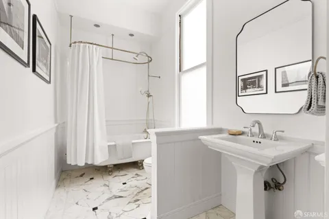 $2,375,000 | 2943 Washington Street, San Francisco, CA 94115