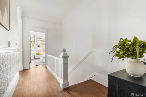 $2,375,000 | 2943 Washington Street, San Francisco, CA 94115