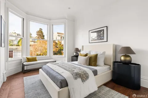 $2,375,000 | 2943 Washington Street, San Francisco, CA 94115