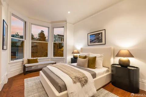 $2,375,000 | 2943 Washington Street, San Francisco, CA 94115