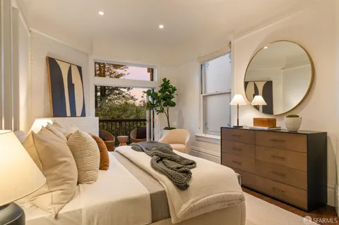 $2,375,000 | 2943 Washington Street, San Francisco, CA 94115