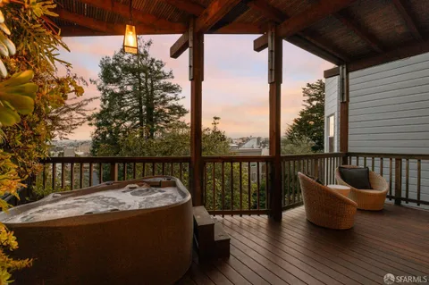 $2,375,000 | 2943 Washington Street, San Francisco, CA 94115