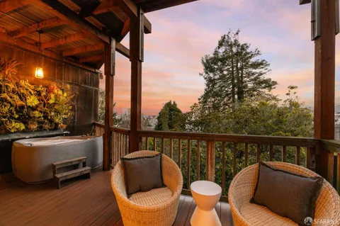 $2,375,000 | 2943 Washington Street, San Francisco, CA 94115