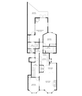 $2,375,000 | 2943 Washington Street, San Francisco, CA 94115