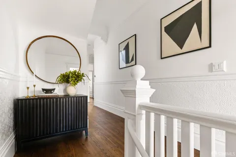 $2,375,000 | 2943 Washington Street, San Francisco, CA 94115