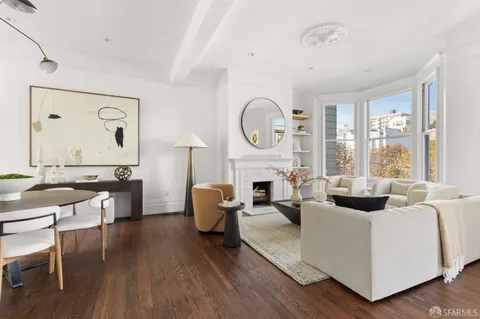 $2,375,000 | 2943 Washington Street, San Francisco, CA 94115