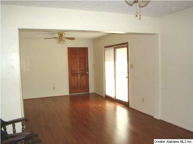 712 Brutonville Road Jacksonville, AL 36265 - Photo 5 of 19