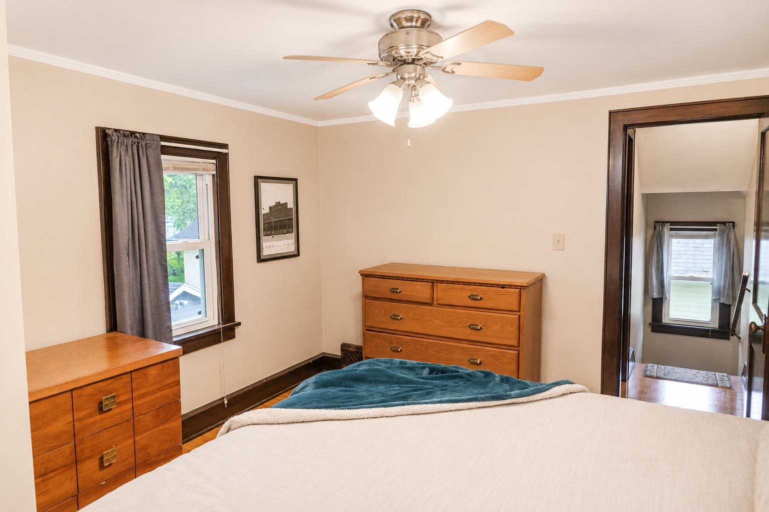 1210 West Packard Street Appleton, WI 54914 - Photo 19 of 31