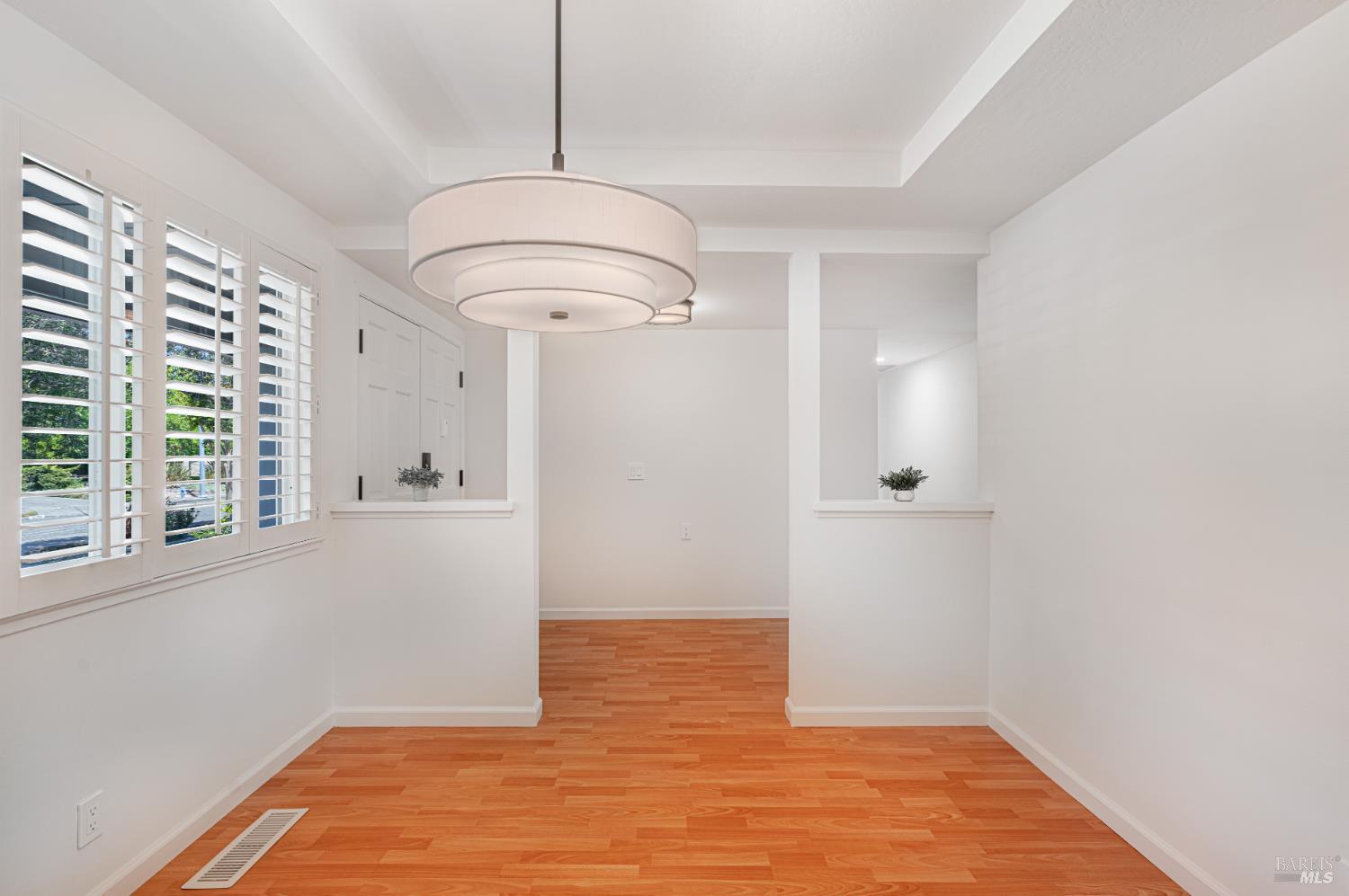 2575 Brookhaven Drive Santa Rosa, CA 95405 - Photo 20 of 66 Gallery Image 20