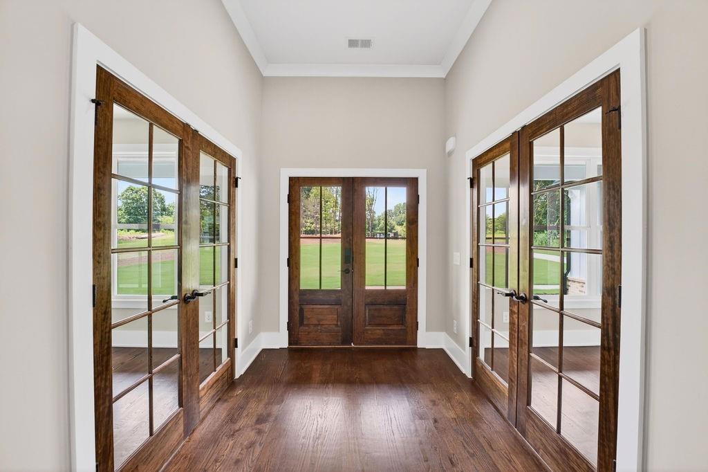 924 Browning Road Fairmount, GA 30139 - Photo 7 of 69