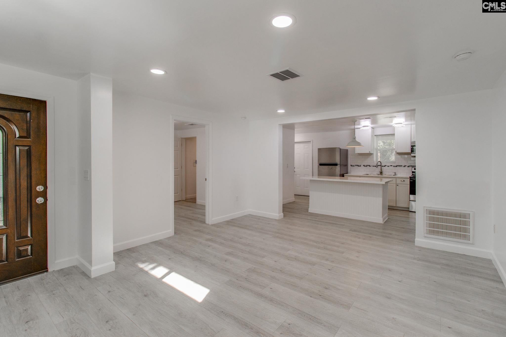 2209 Atlas Road Columbia, SC 29209 - Photo 6 of 40 Gallery Image 6