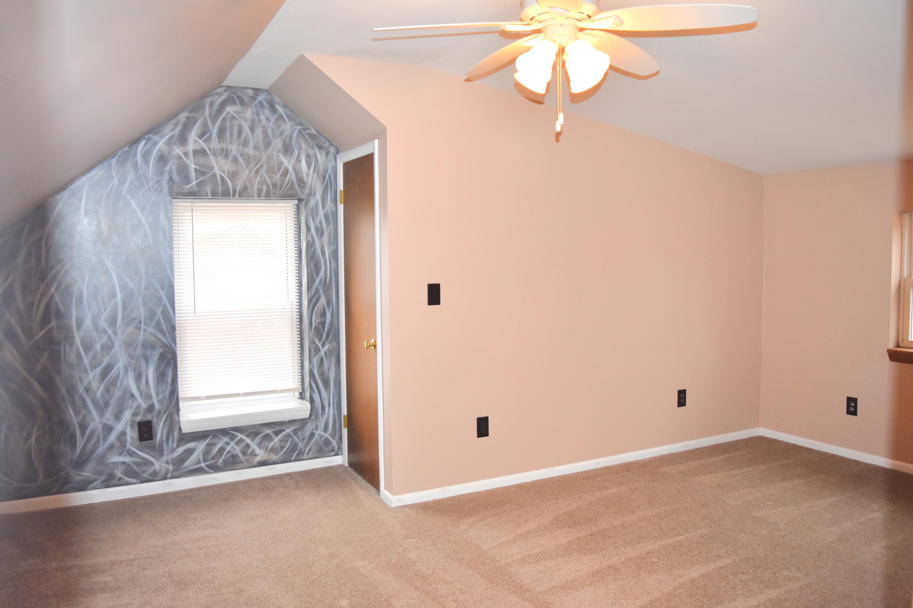 9130 North Hetzler Road Piqua, OH 45356 - Photo 34 of 67 Gallery Image 34