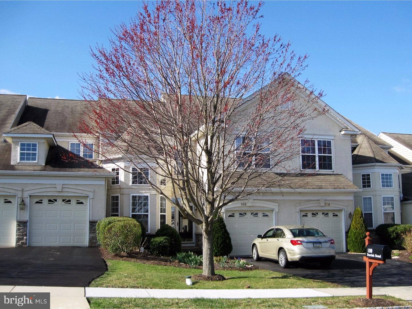 109 Davish Road Coatesville, PA 19320 - Photo 1 of 22 Front Yard