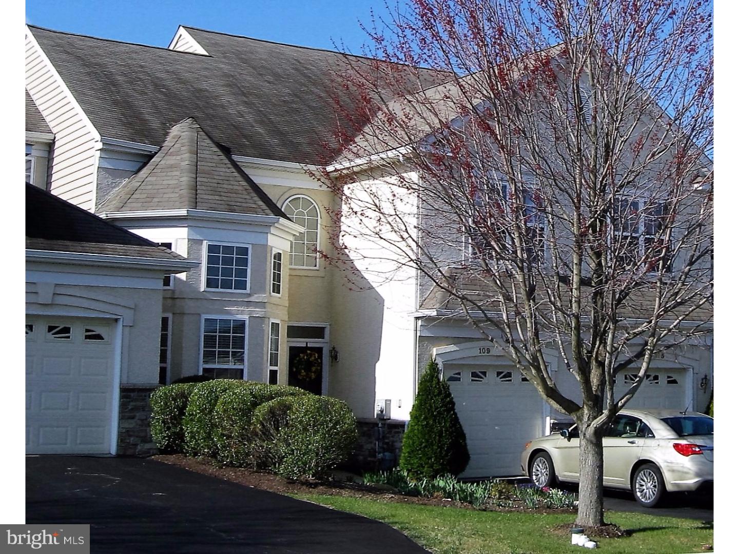 109 Davish Road Coatesville, PA 19320 - Photo 2 of 22 Exterior Front