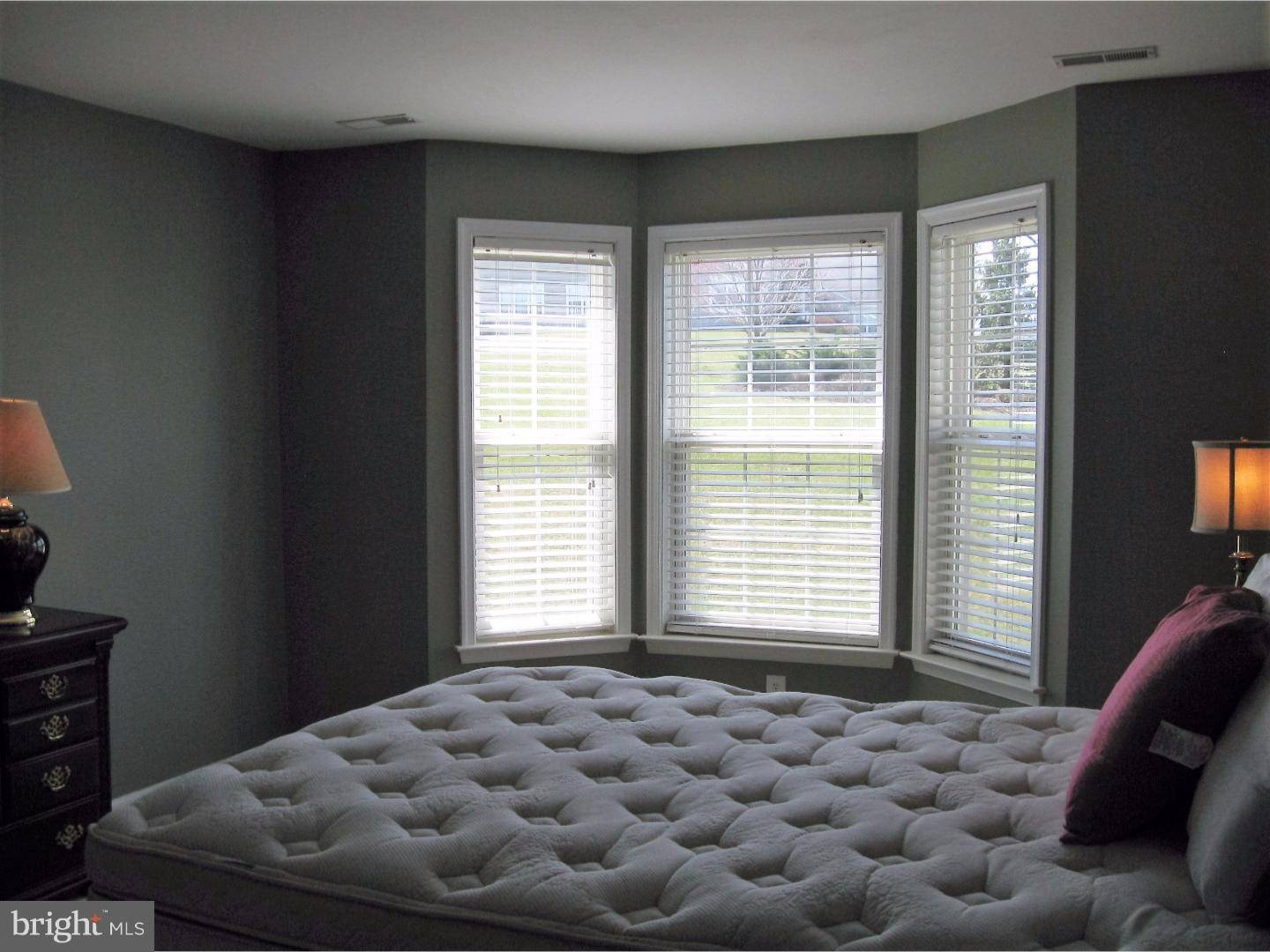 109 Davish Road Coatesville, PA 19320 - Photo 12 of 22 Bedroom 2