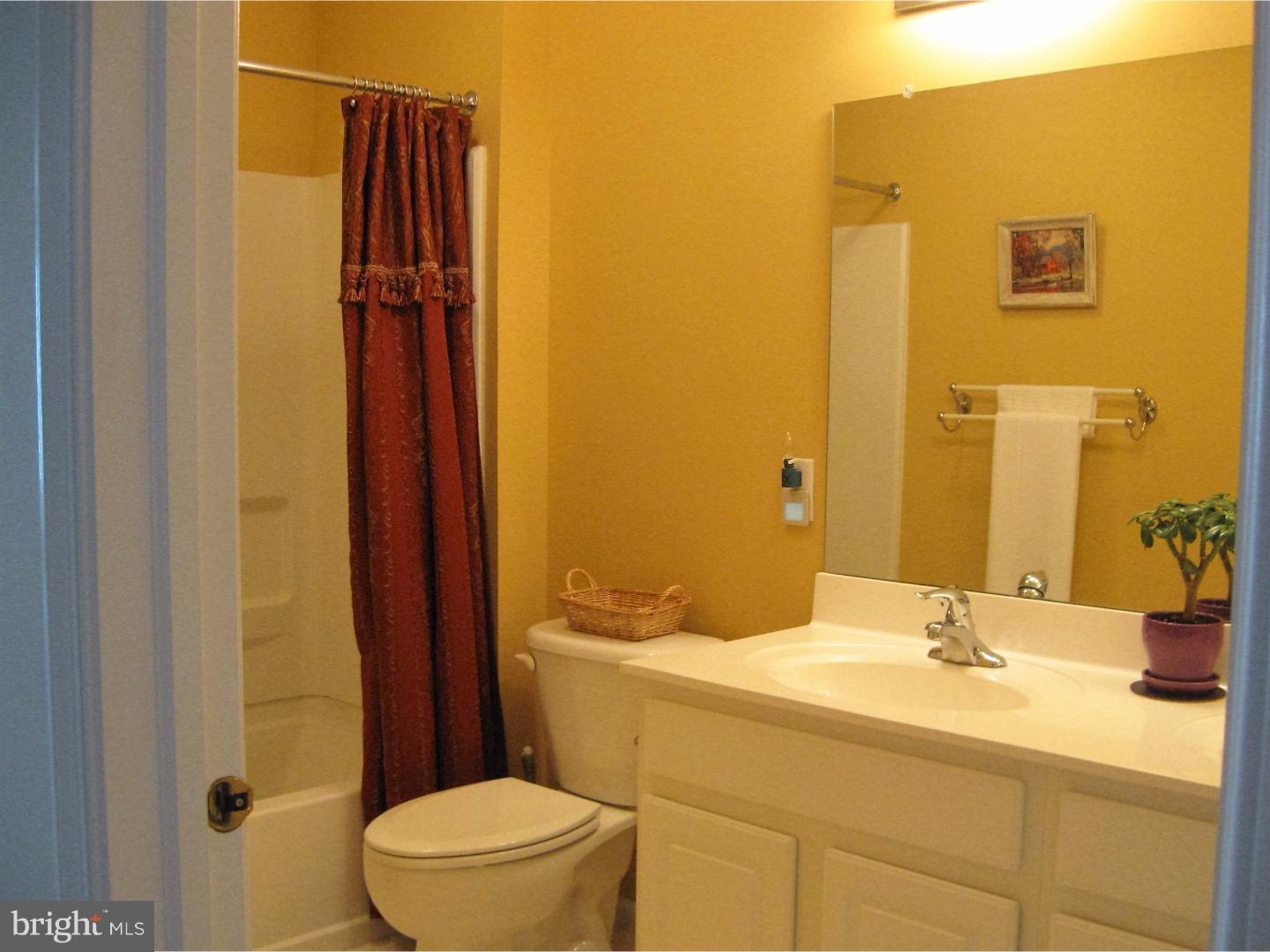 109 Davish Road Coatesville, PA 19320 - Photo 13 of 22 Bathroom